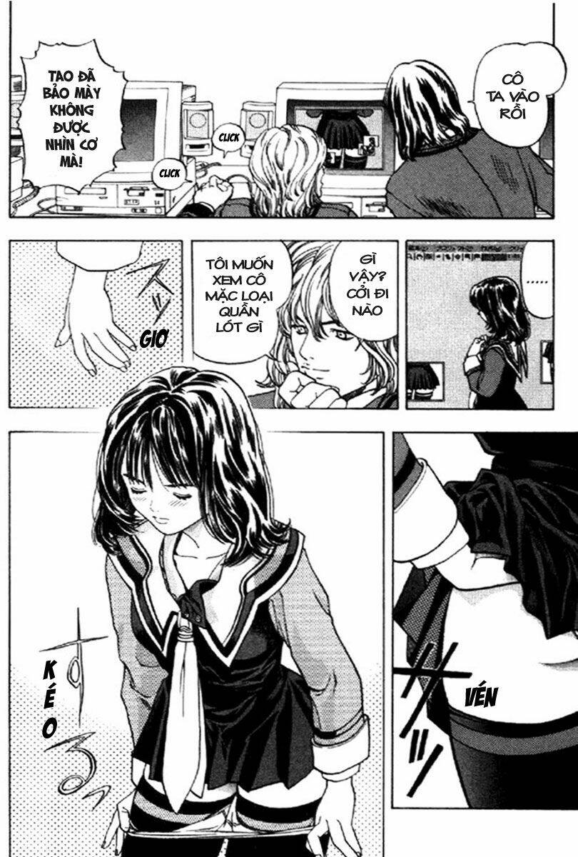 I”S Chapter 3 - Trang 2