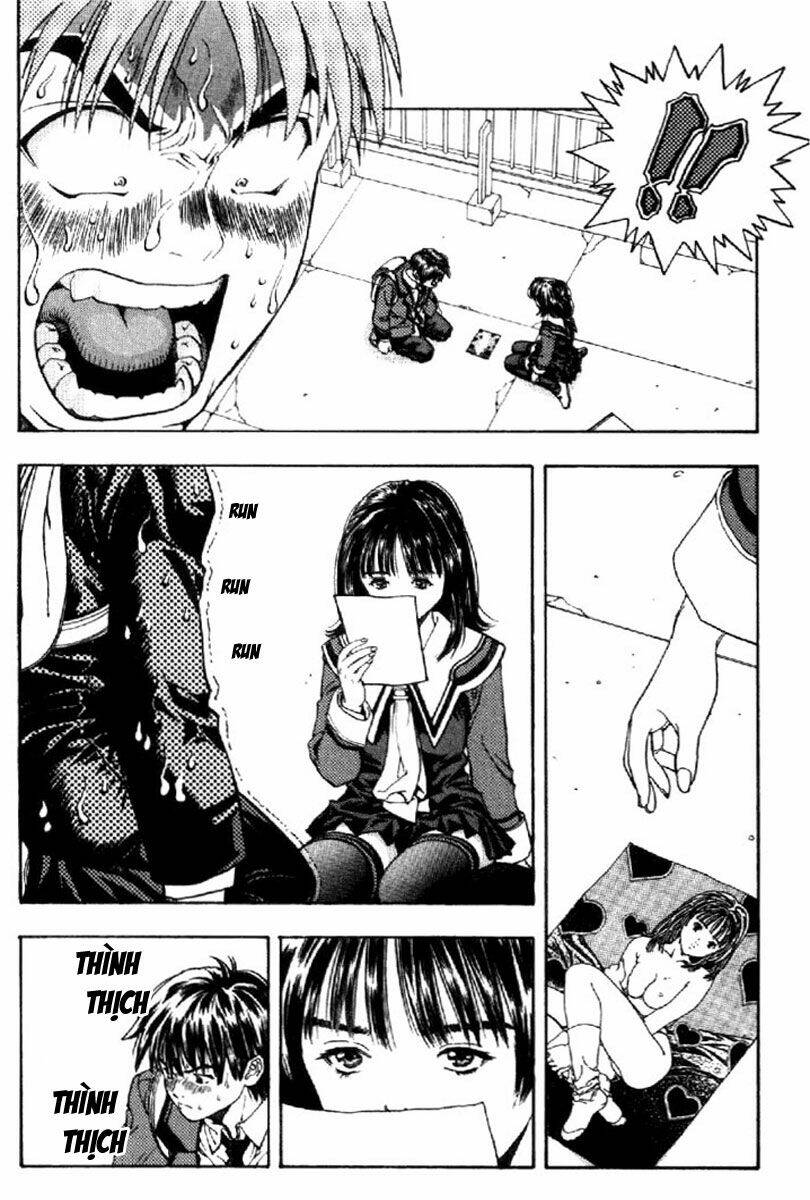 I”S Chapter 3 - Trang 2