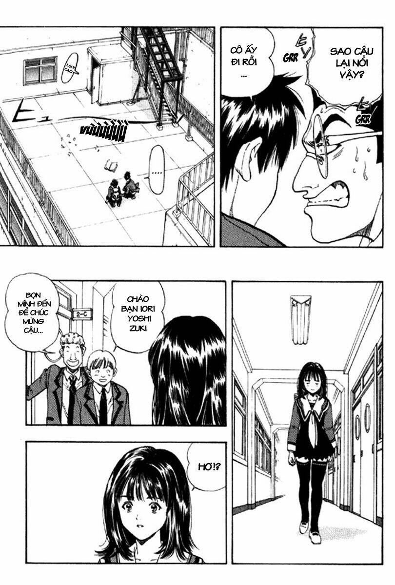 I”S Chapter 3 - Trang 2