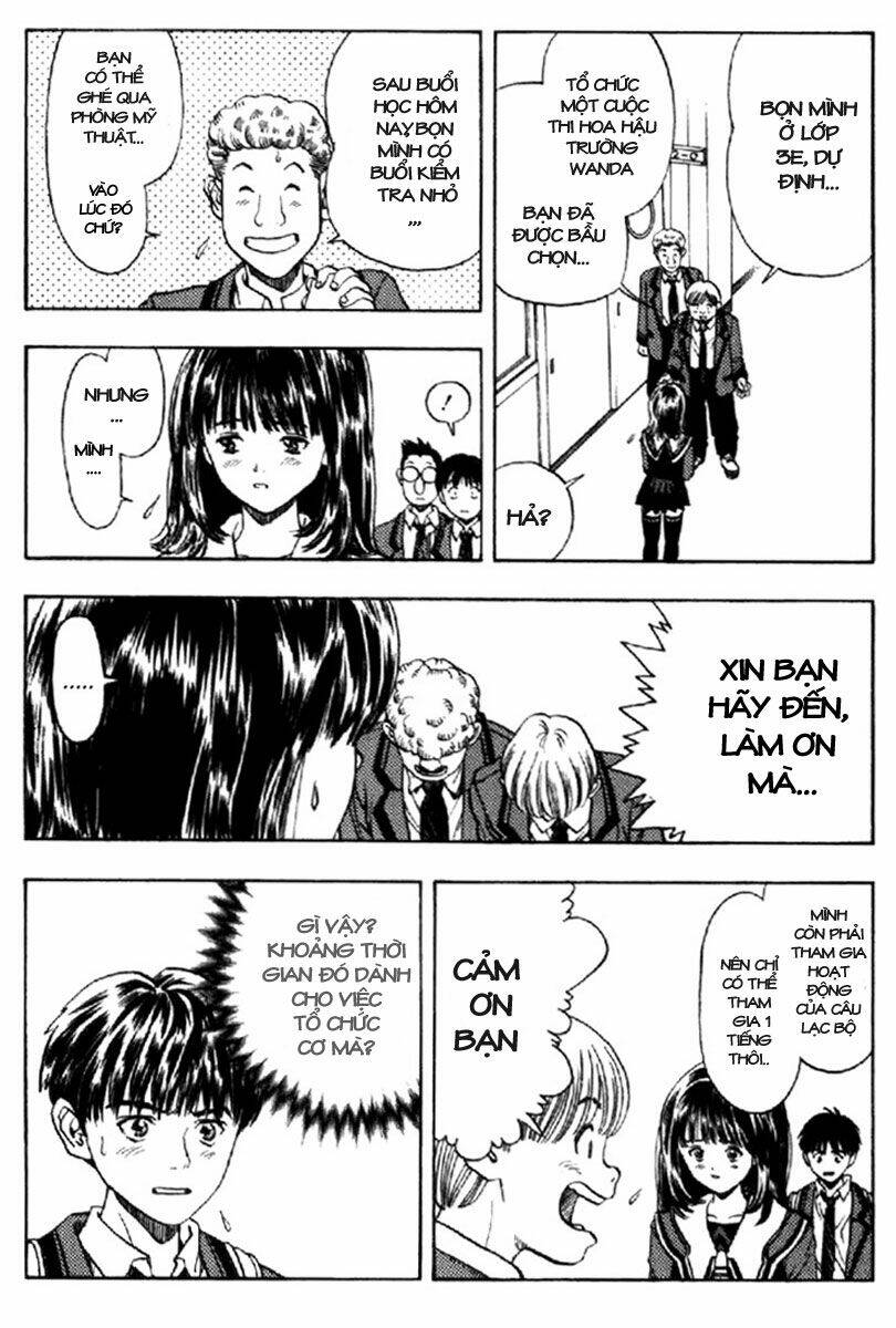 I”S Chapter 3 - Trang 2