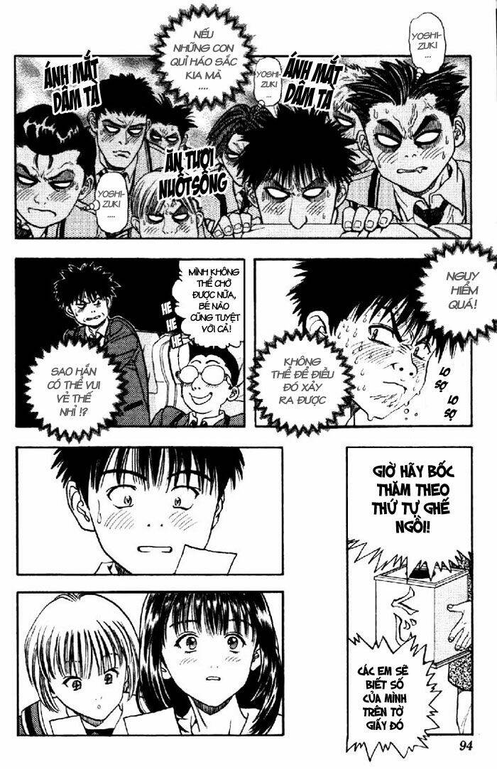 I”S Chapter 30 - Trang 2