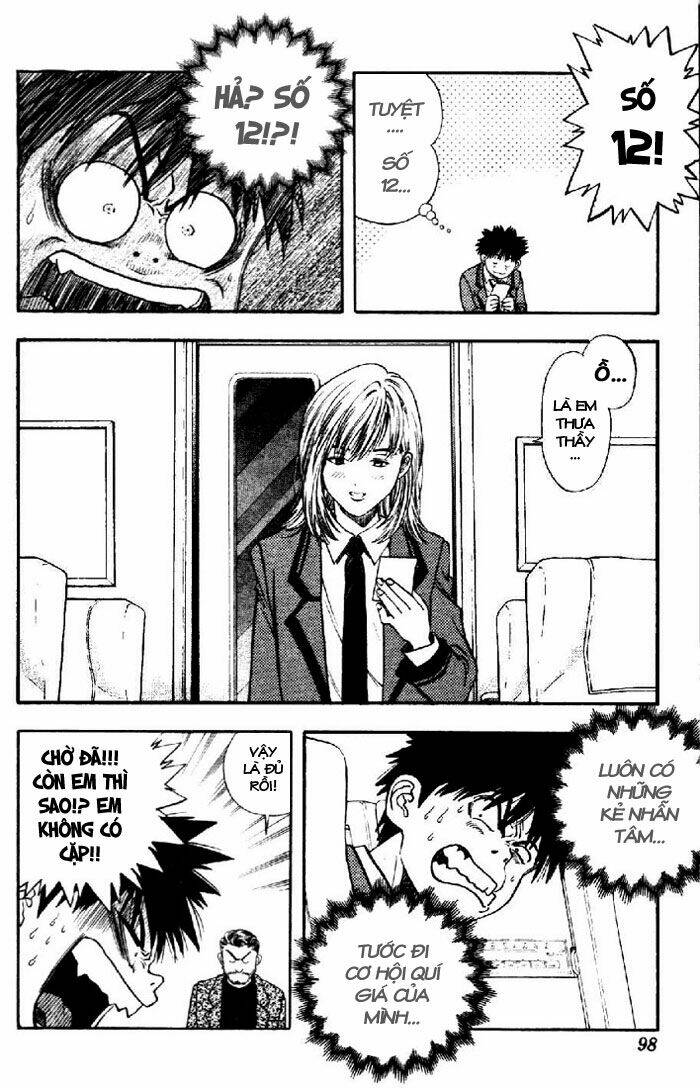 I”S Chapter 30 - Trang 2