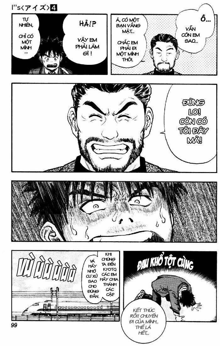 I”S Chapter 30 - Trang 2