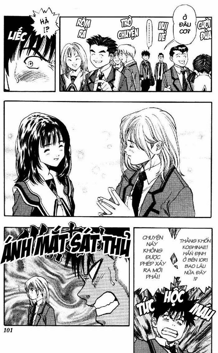 I”S Chapter 30 - Trang 2