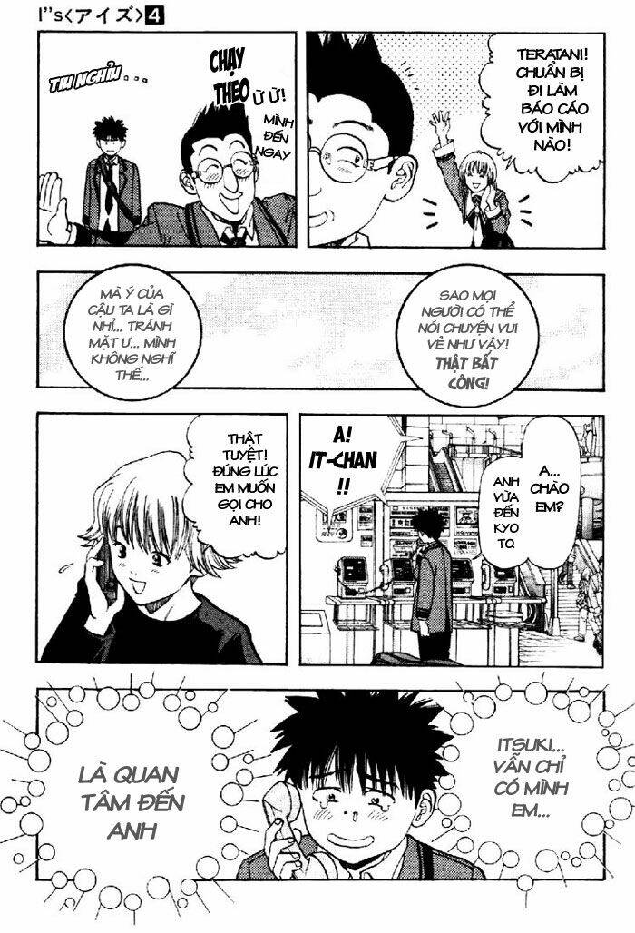 I”S Chapter 30 - Trang 2
