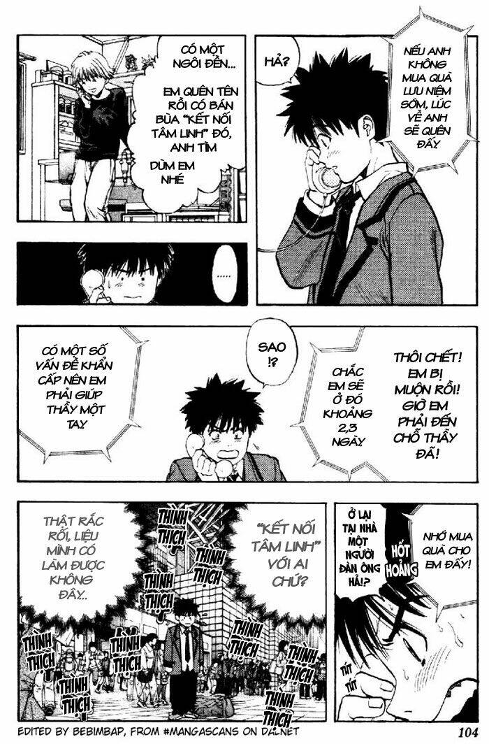 I”S Chapter 30 - Trang 2