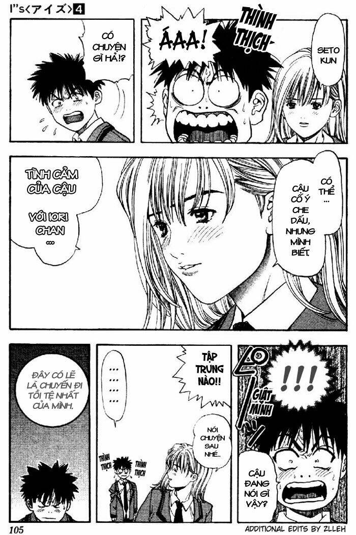 I”S Chapter 30 - Trang 2