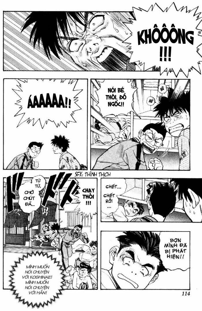 I”S Chapter 31 - Trang 2