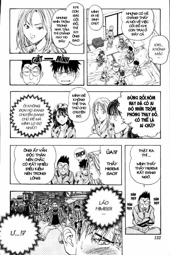 I”S Chapter 31 - Trang 2