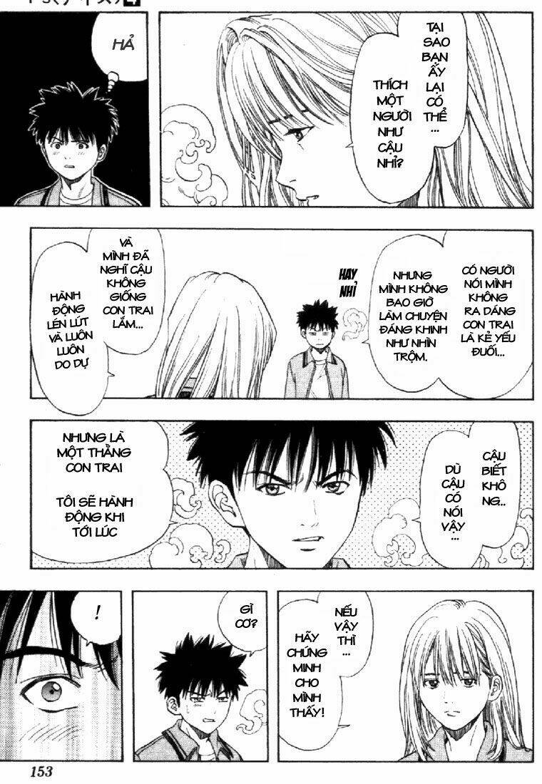 I”S Chapter 33 - Trang 2