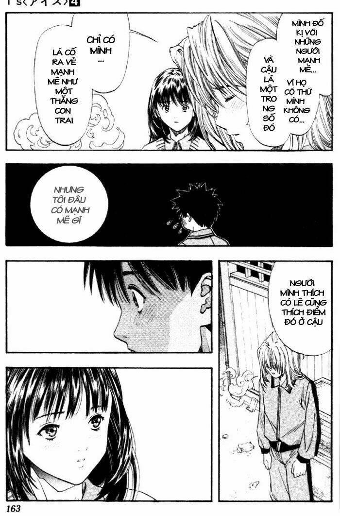 I”S Chapter 34 - Trang 2