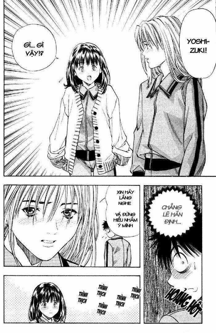 I”S Chapter 34 - Trang 2