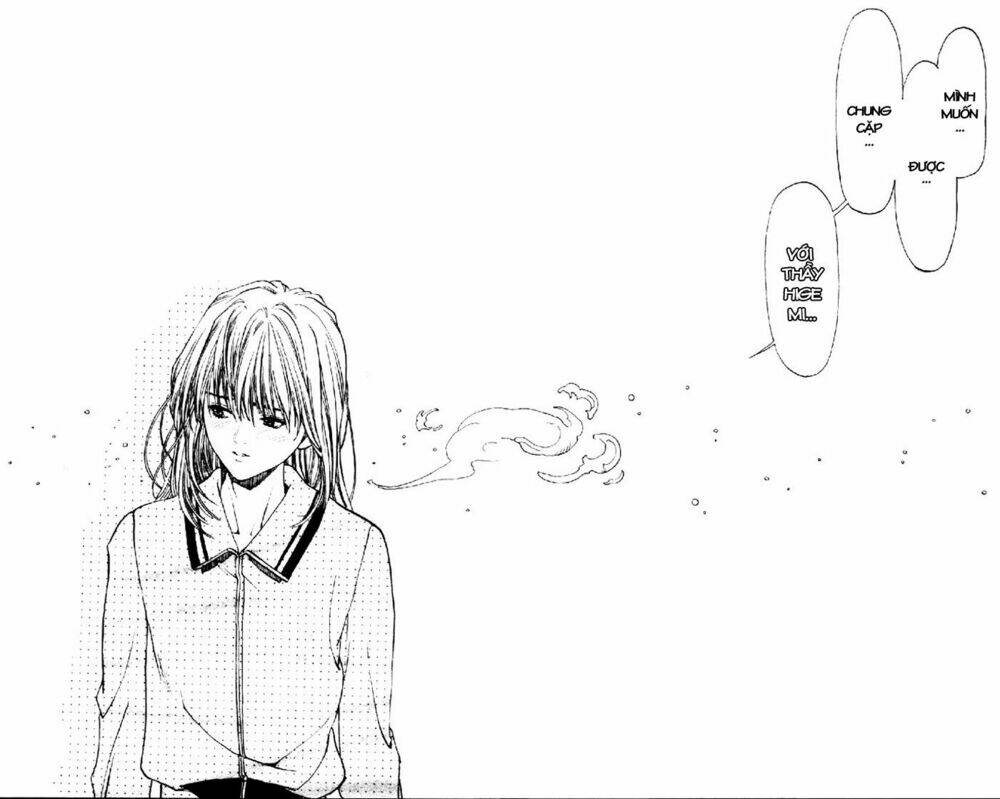 I”S Chapter 34 - Trang 2