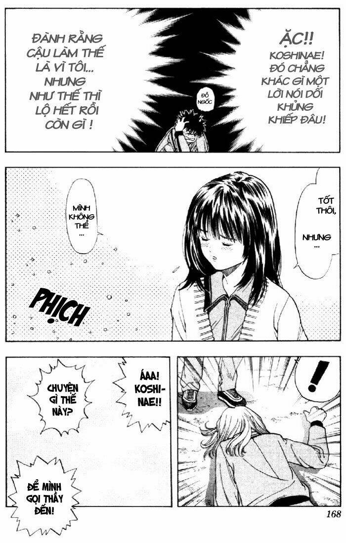 I”S Chapter 34 - Trang 2