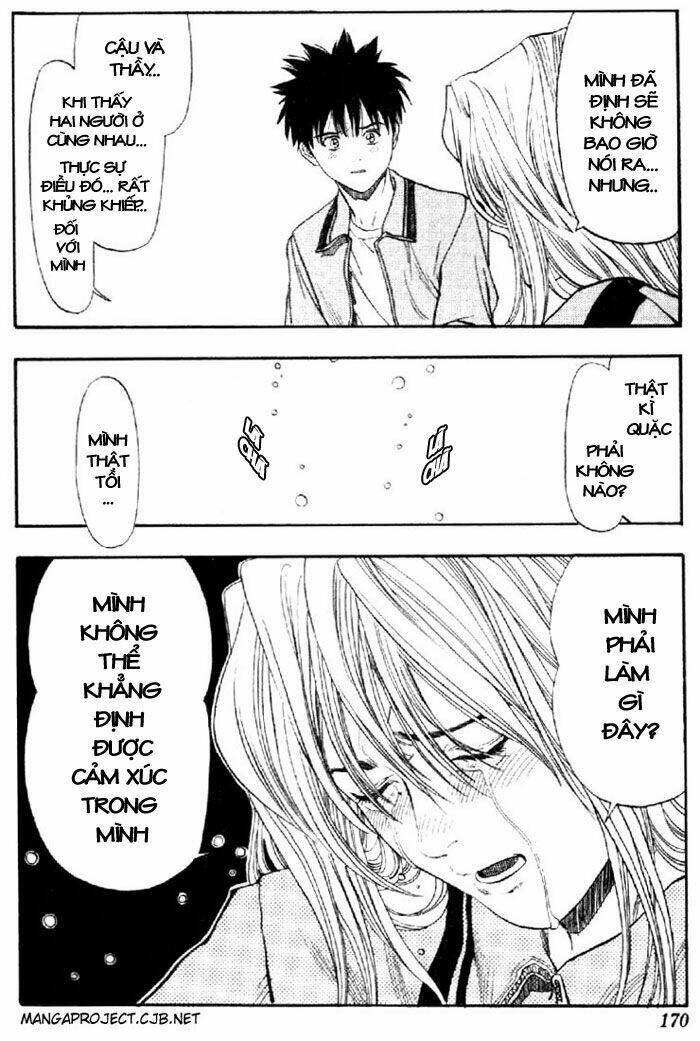 I”S Chapter 34 - Trang 2