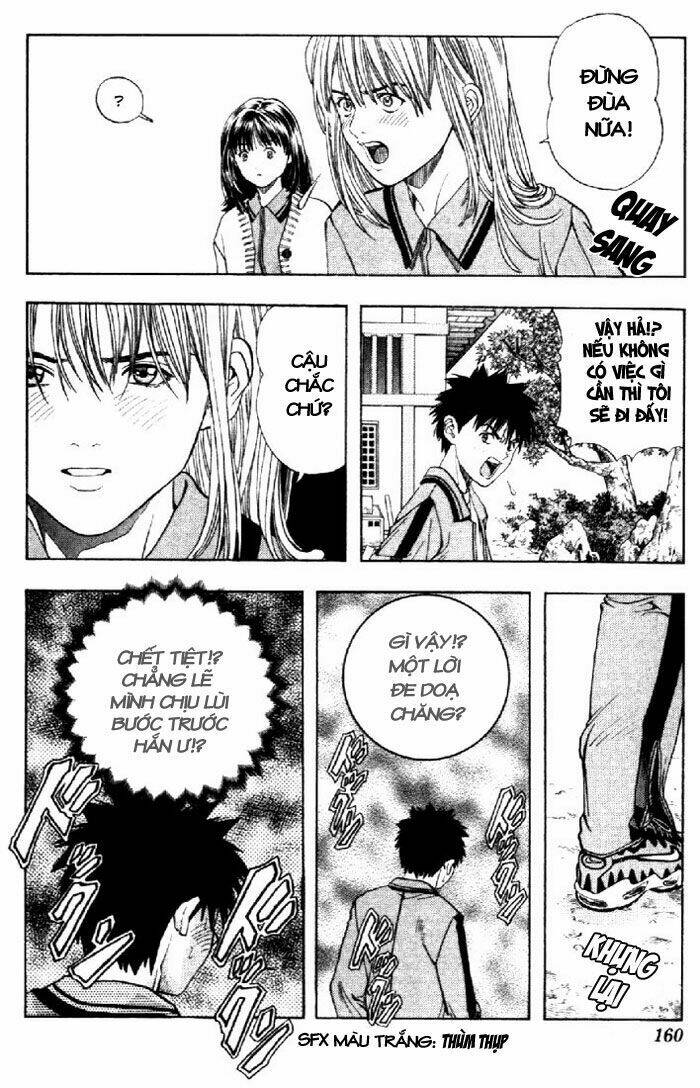 I”S Chapter 34 - Trang 2