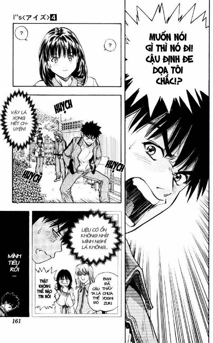 I”S Chapter 34 - Trang 2