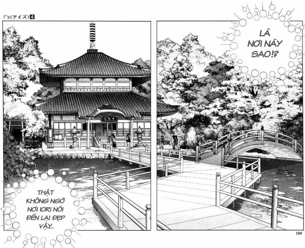 I”S Chapter 35 - Trang 2