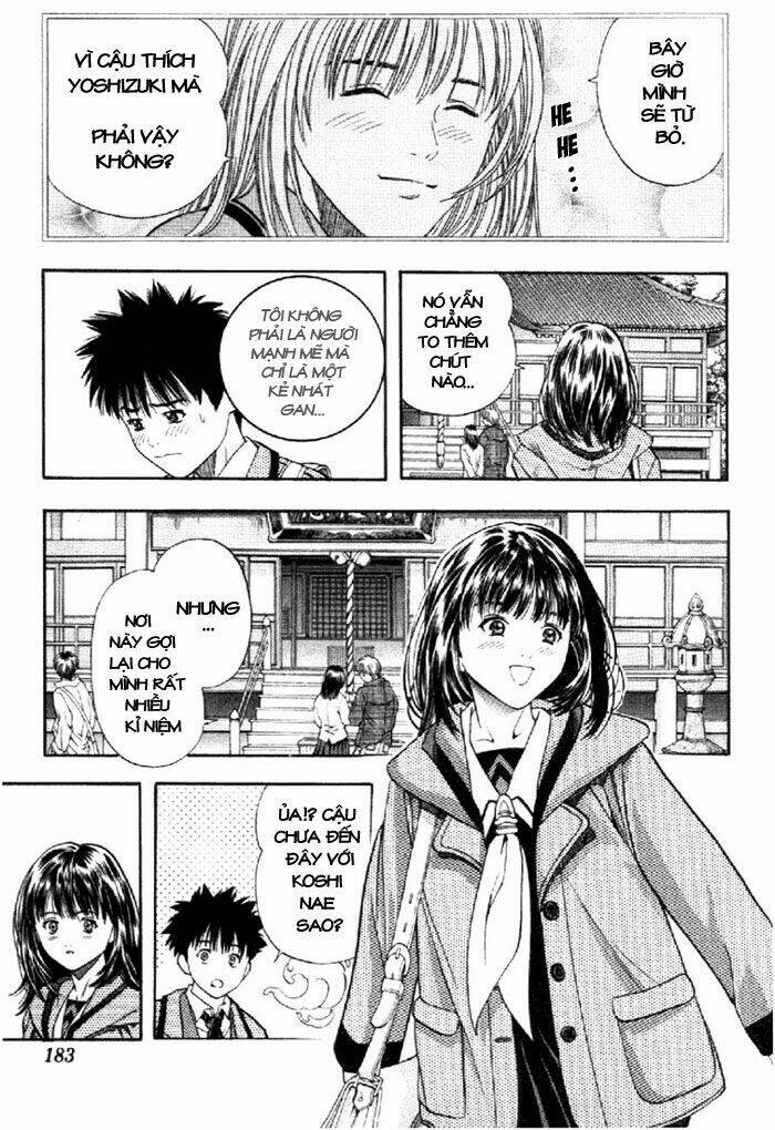 I”S Chapter 35 - Trang 2