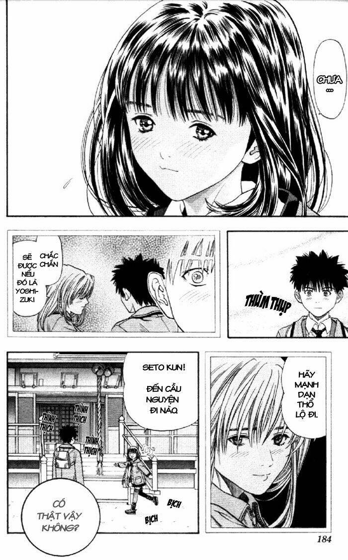 I”S Chapter 35 - Trang 2