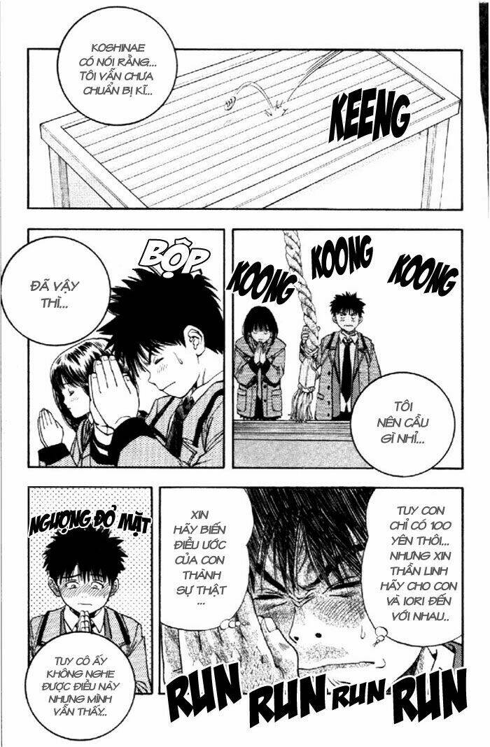 I”S Chapter 35 - Trang 2