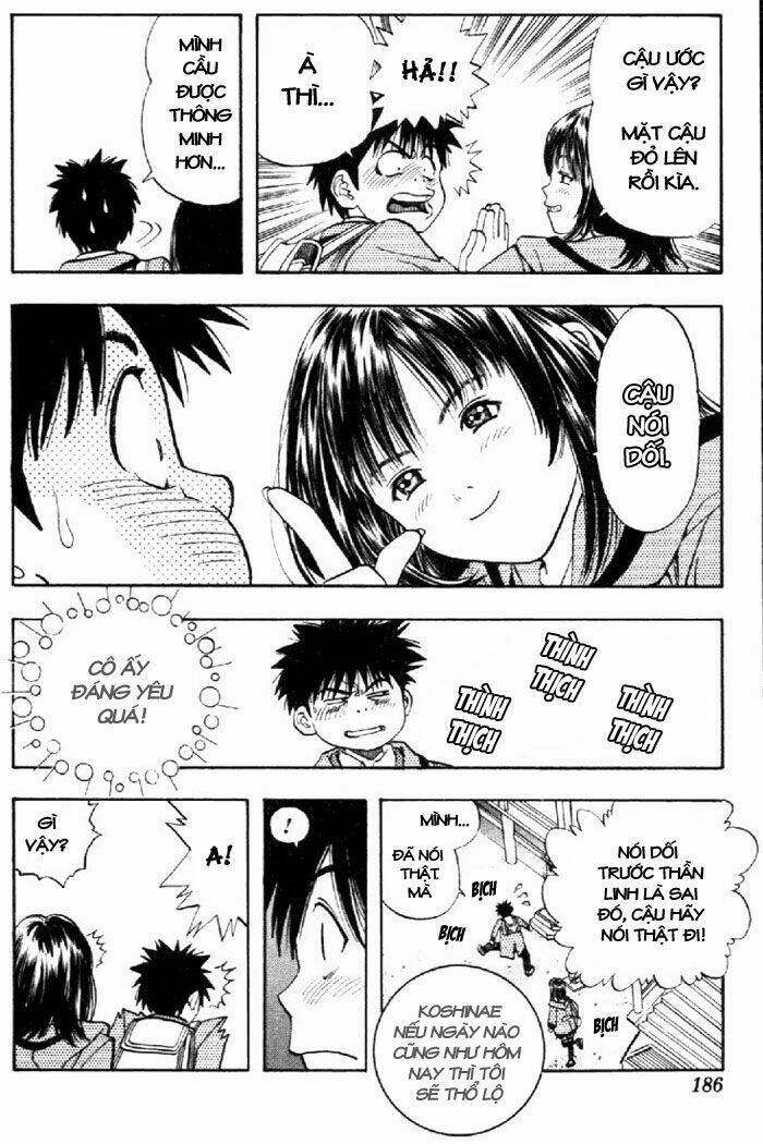 I”S Chapter 35 - Trang 2