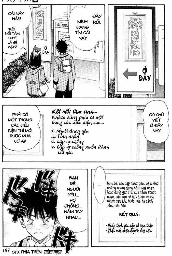 I”S Chapter 35 - Trang 2