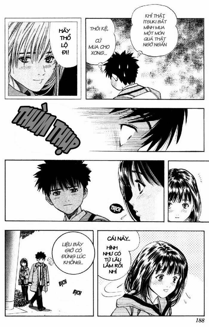 I”S Chapter 35 - Trang 2