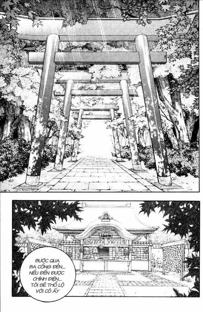 I”S Chapter 35 - Trang 2