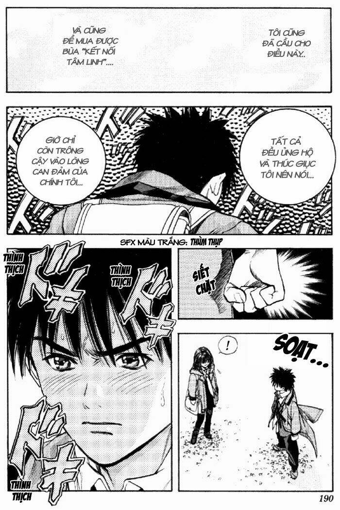 I”S Chapter 35 - Trang 2