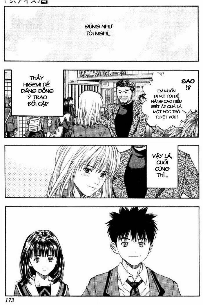 I”S Chapter 35 - Trang 2