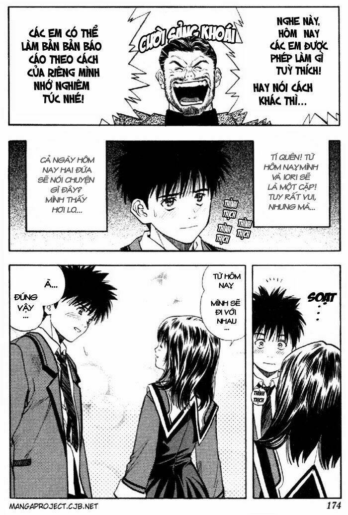 I”S Chapter 35 - Trang 2