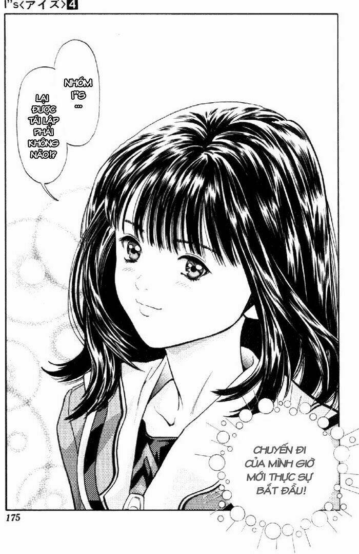 I”S Chapter 35 - Trang 2