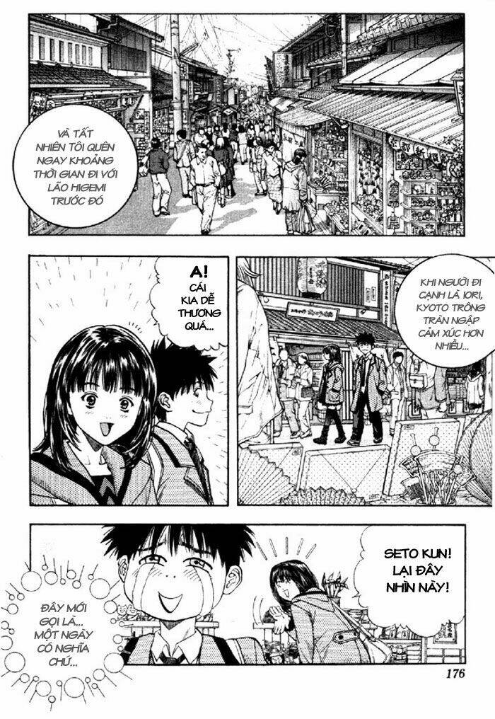 I”S Chapter 35 - Trang 2