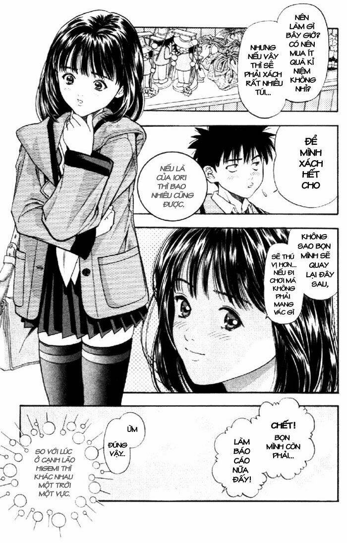 I”S Chapter 35 - Trang 2