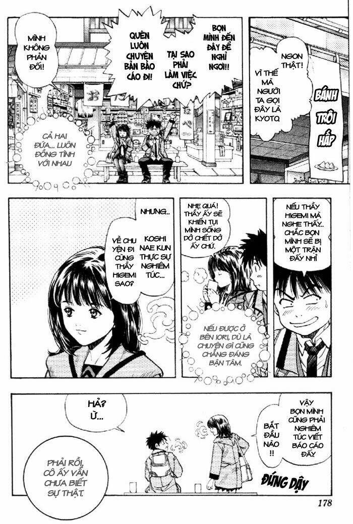 I”S Chapter 35 - Trang 2