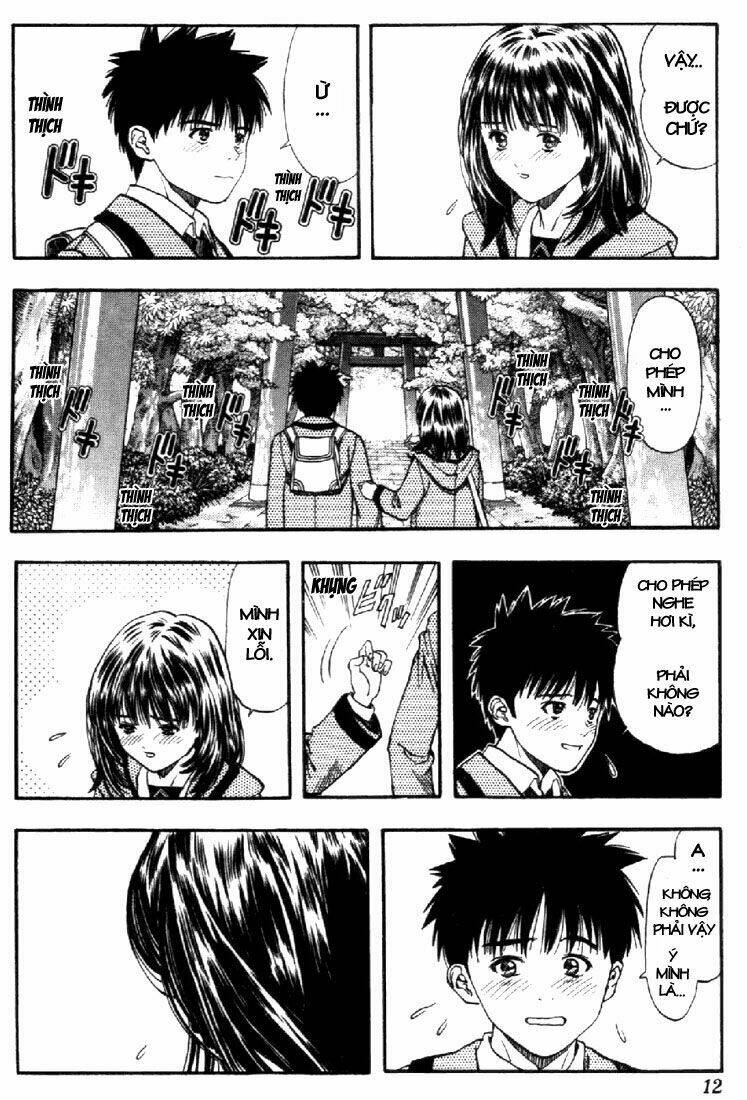 I”S Chapter 36 - Trang 2