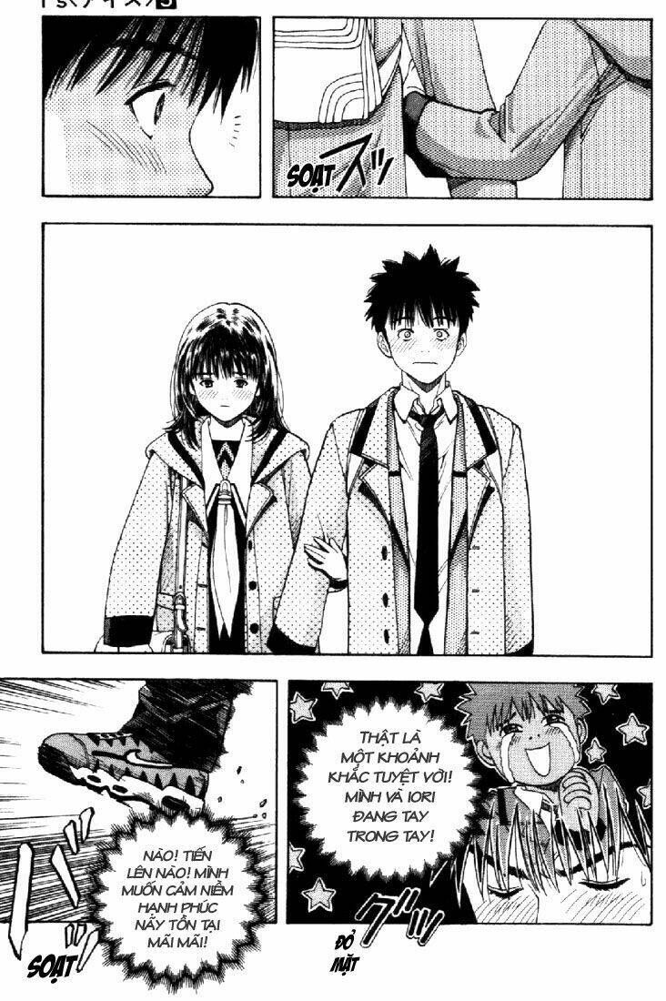 I”S Chapter 36 - Trang 2