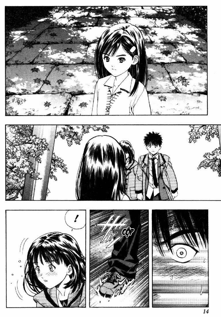 I”S Chapter 36 - Trang 2