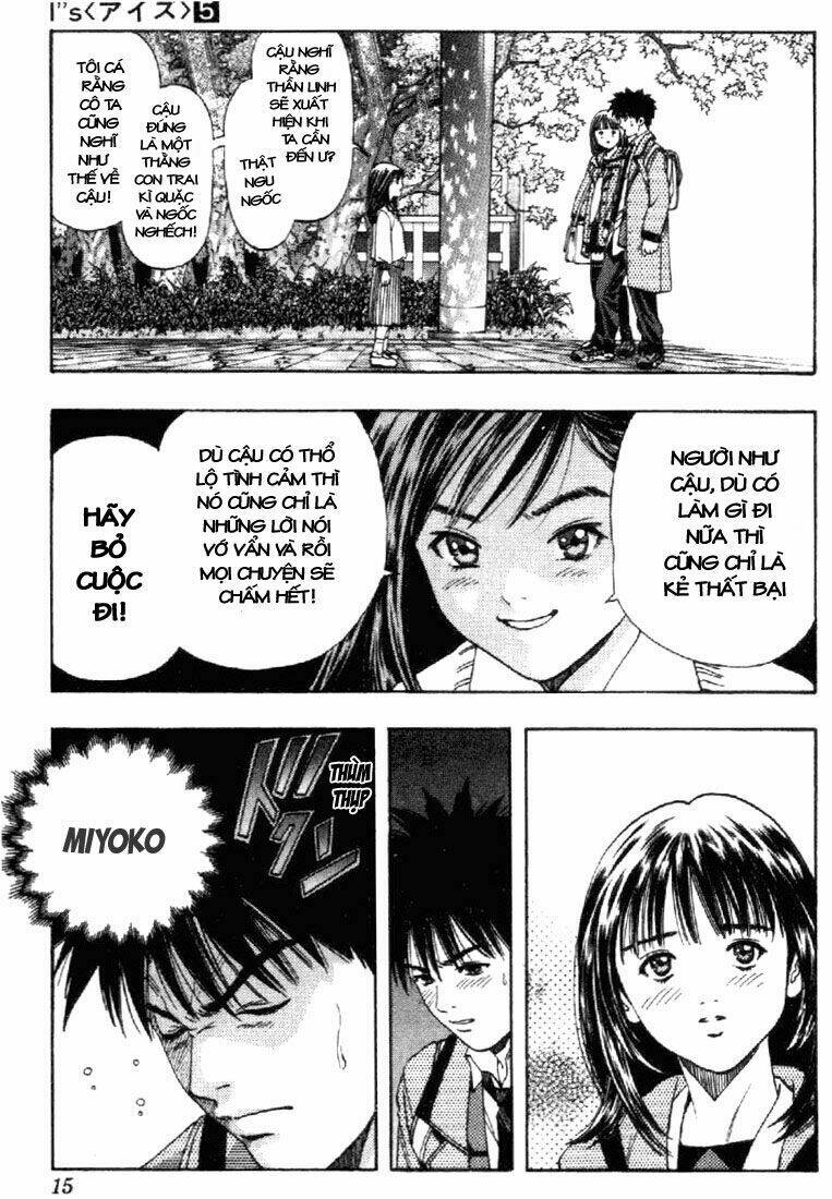 I”S Chapter 36 - Trang 2