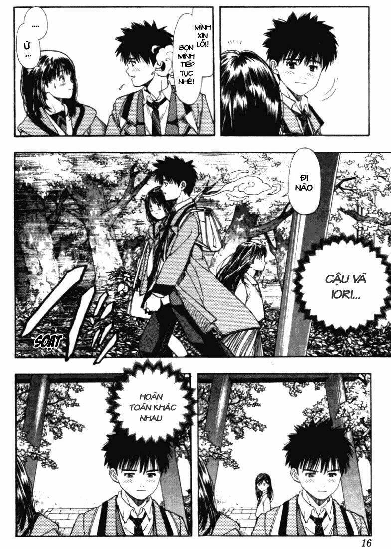 I”S Chapter 36 - Trang 2