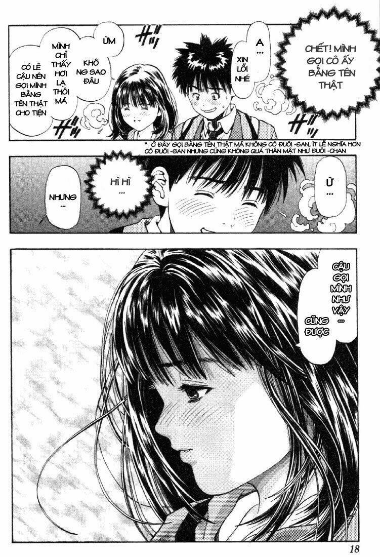 I”S Chapter 36 - Trang 2