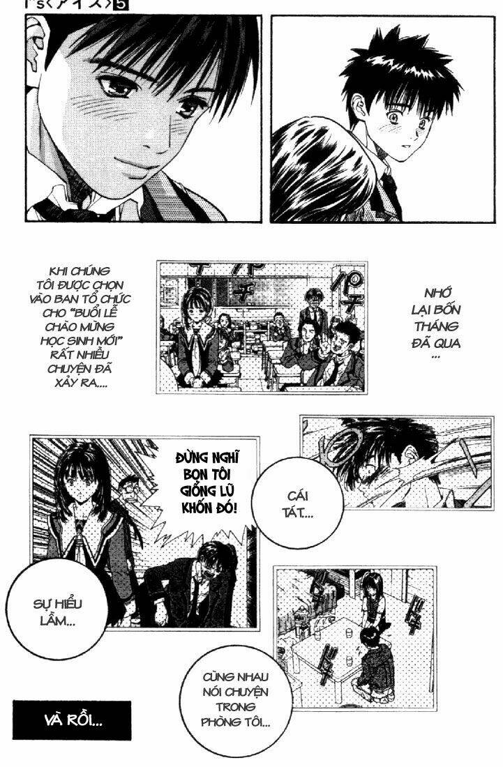 I”S Chapter 36 - Trang 2