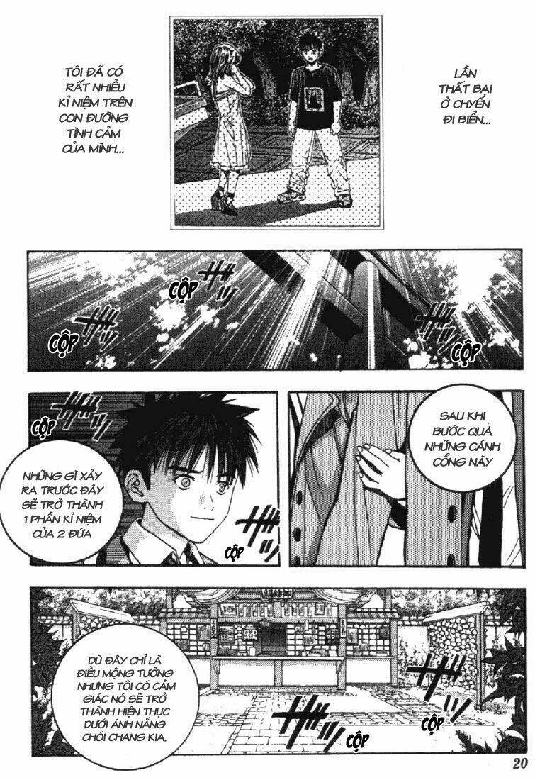I”S Chapter 36 - Trang 2