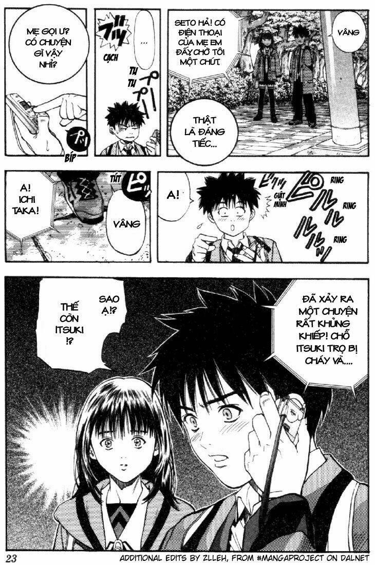 I”S Chapter 36 - Trang 2