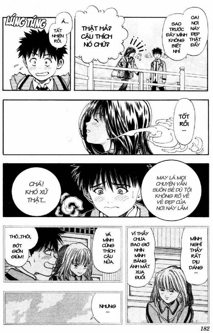 I”S Chapter 36 - Trang 2