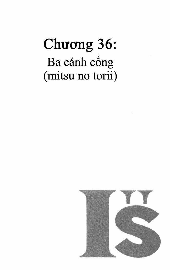 I”S Chapter 36 - Trang 2