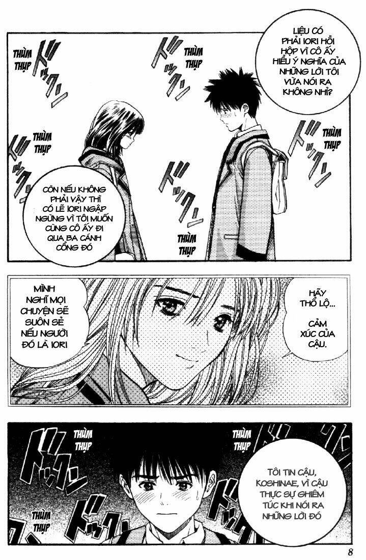 I”S Chapter 36 - Trang 2