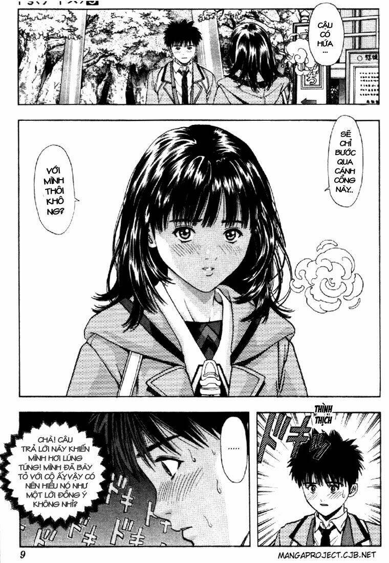 I”S Chapter 36 - Trang 2