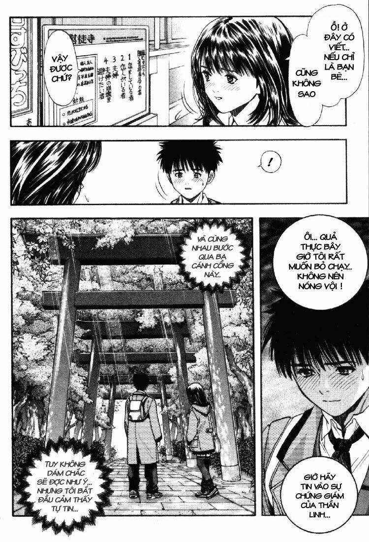 I”S Chapter 36 - Trang 2